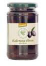 Kalamata Oliven ohne Stein (315 g)